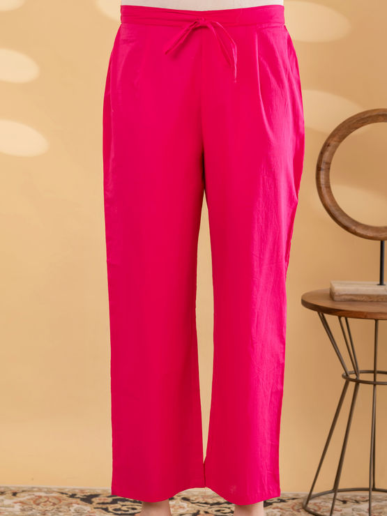 product-image/2060199/3.jpg