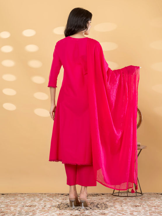 product-image/2060199/4.jpg