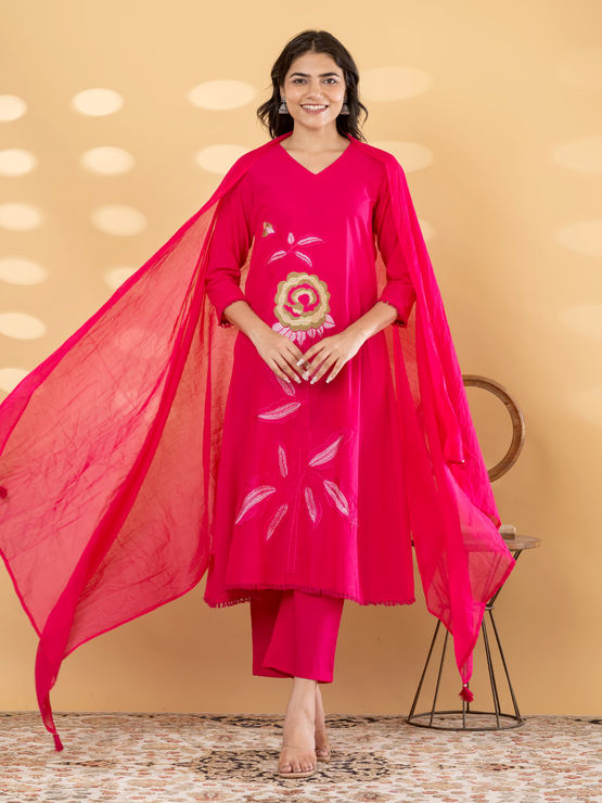 product-image/2060199/5.jpg