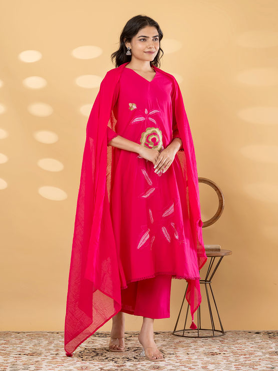 product-image/2060199/6.jpg