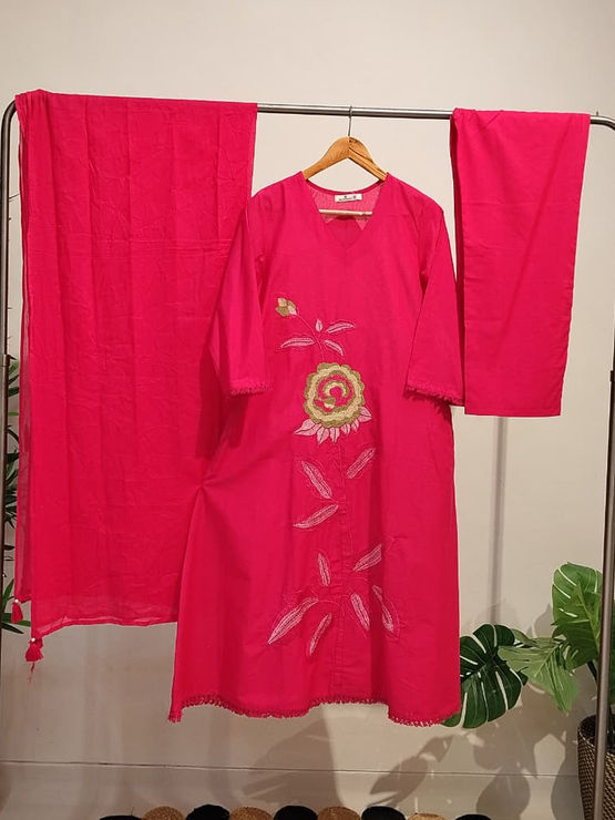 product-image/2060199/7.jpg