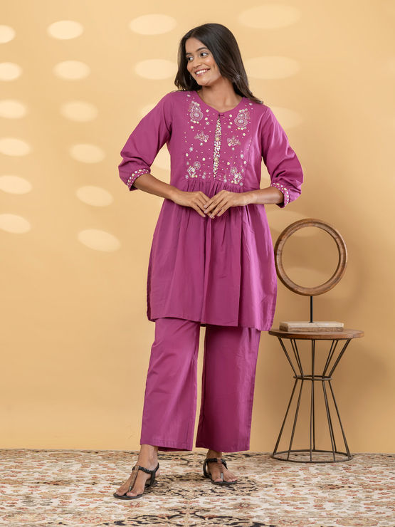product-image/2060201/1.jpg