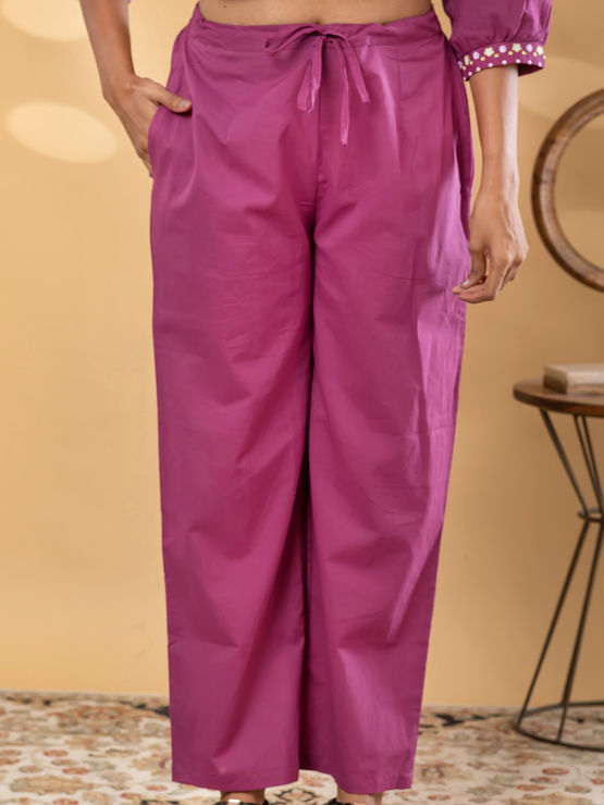 product-image/2060201/3.jpg