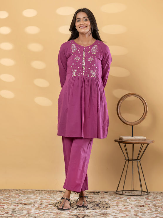 product-image/2060201/4.jpg