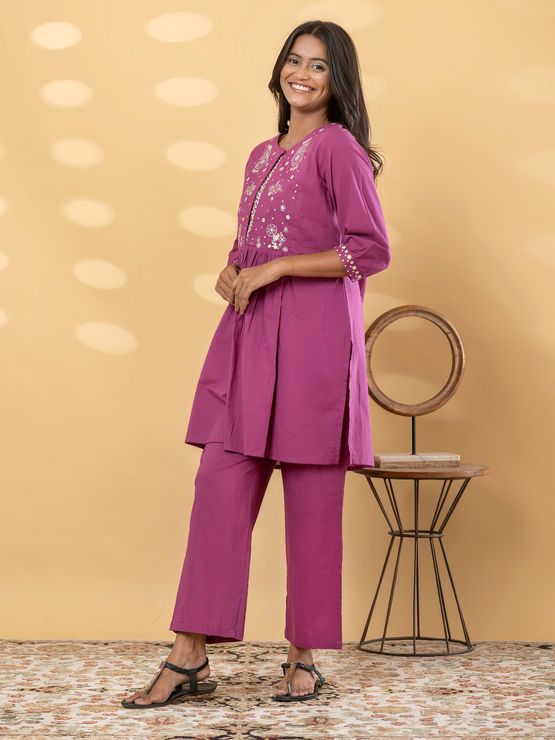 product-image/2060201/5.jpg