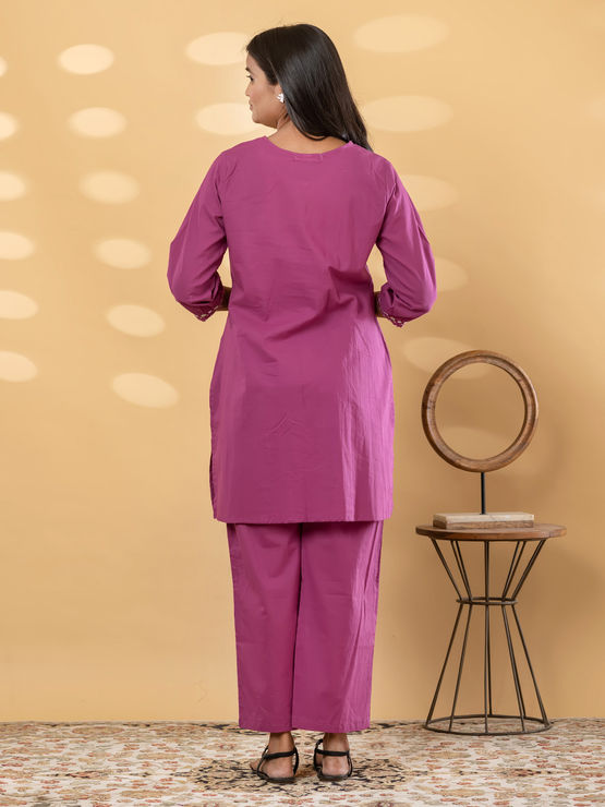 product-image/2060201/6.jpg