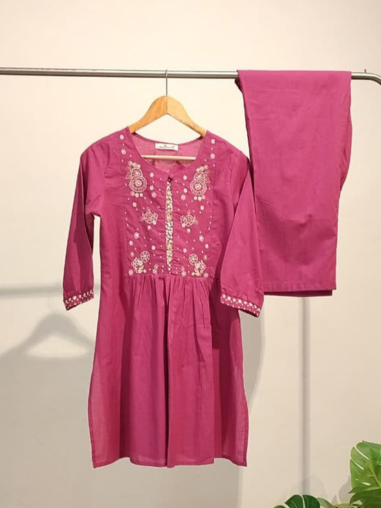 product-image/2060201/7.jpg