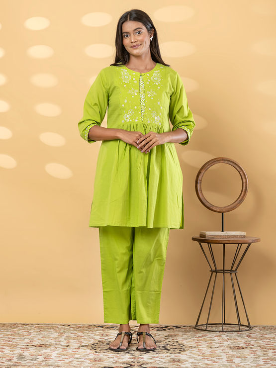 product-image/2060202/1.jpg