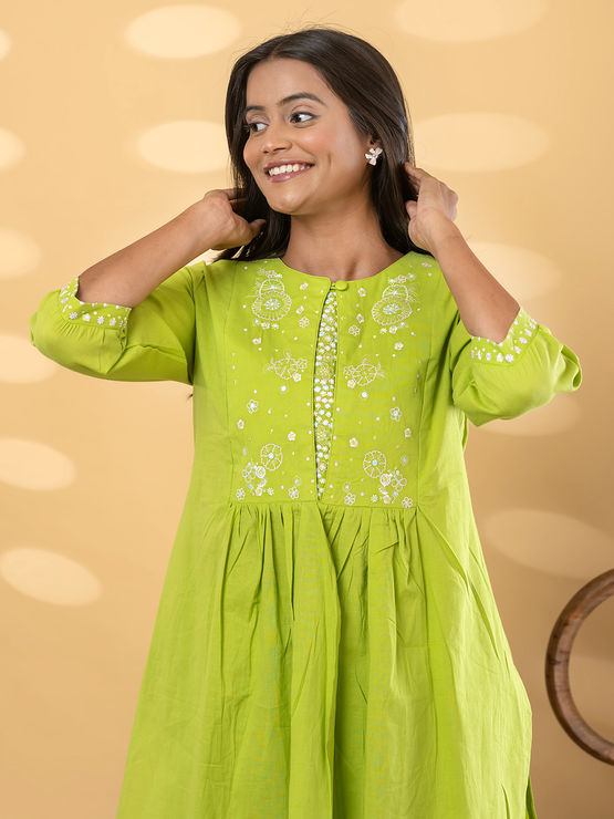 product-image/2060202/2.jpg