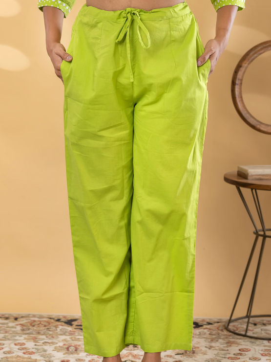 product-image/2060202/3.jpg