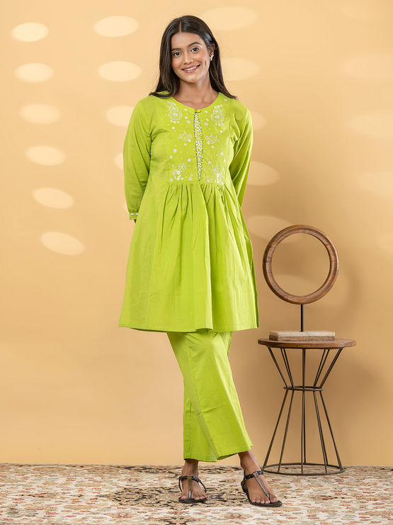 product-image/2060202/4.jpg