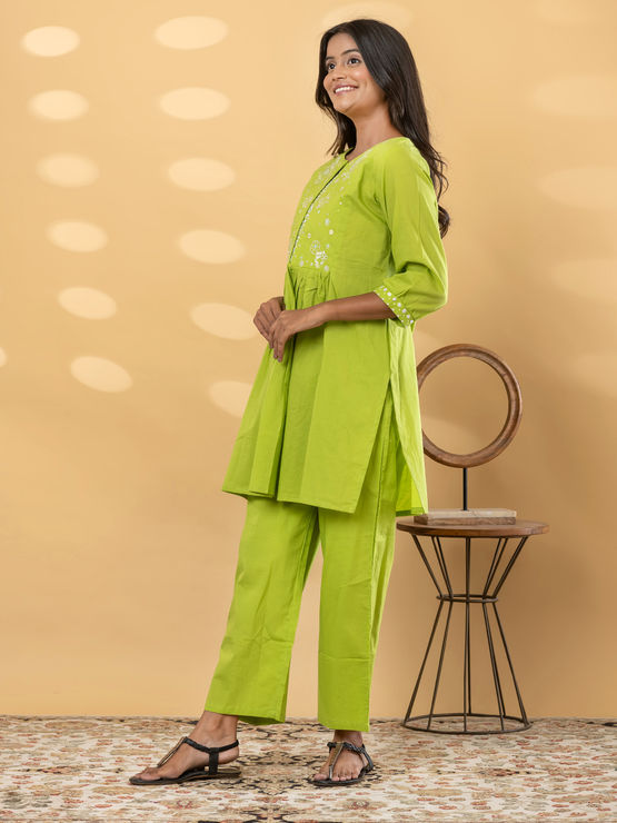 product-image/2060202/5.jpg