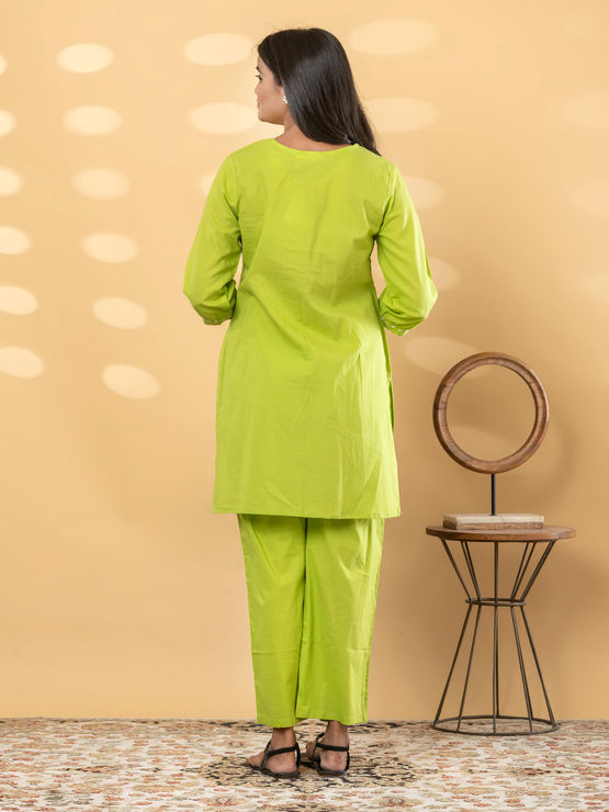 product-image/2060202/6.jpg