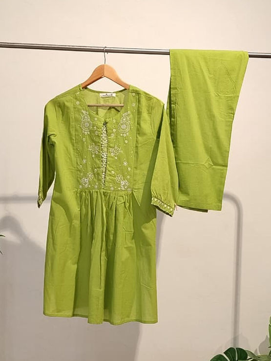 product-image/2060202/7.jpg