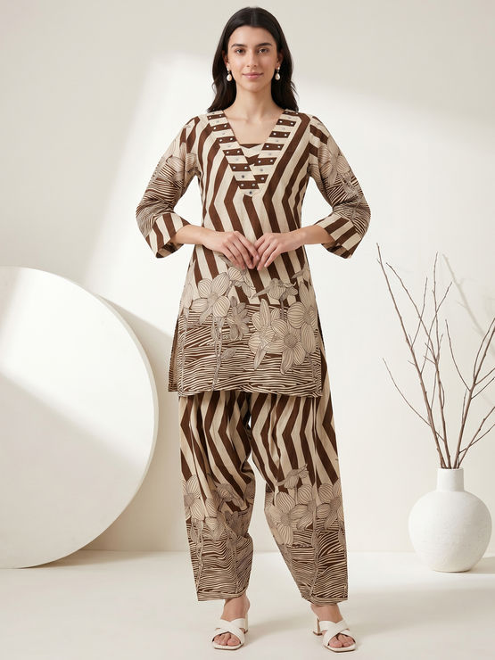 product-image/2060203/1.jpg