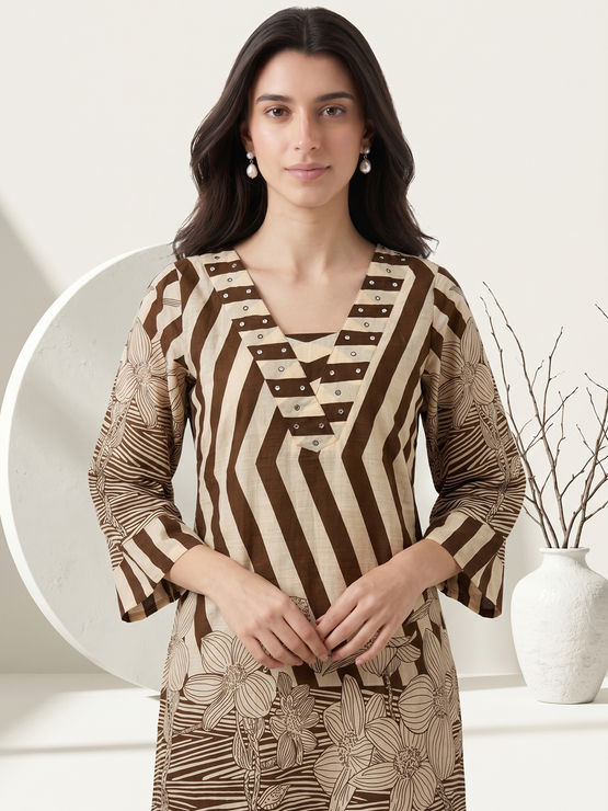 product-image/2060203/2.jpg