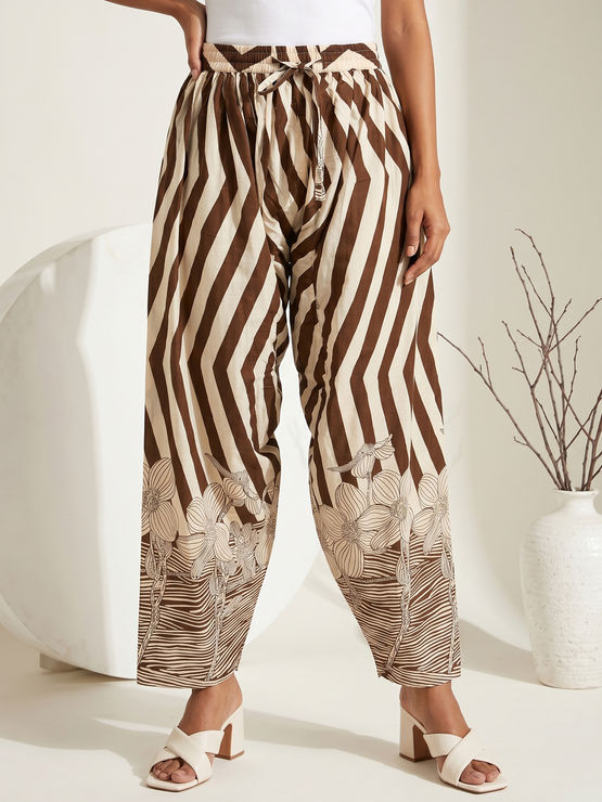 product-image/2060203/3.jpg