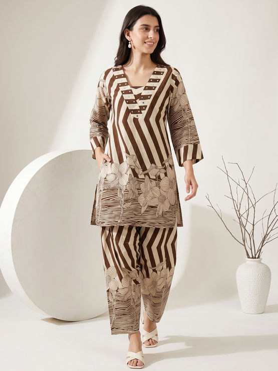 product-image/2060203/4.jpg