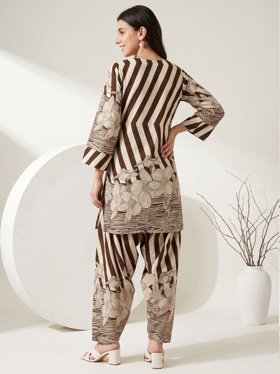 product-image/2060203/5.jpg