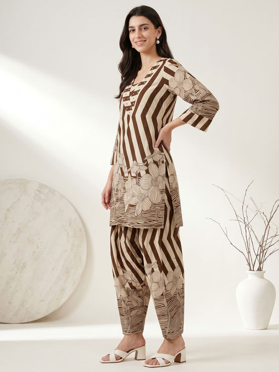 product-image/2060203/6.jpg