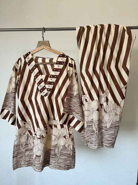 product-image/2060203/7.jpg
