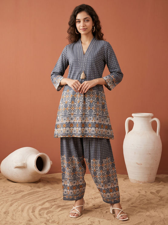 product-image/2060206/1.jpg