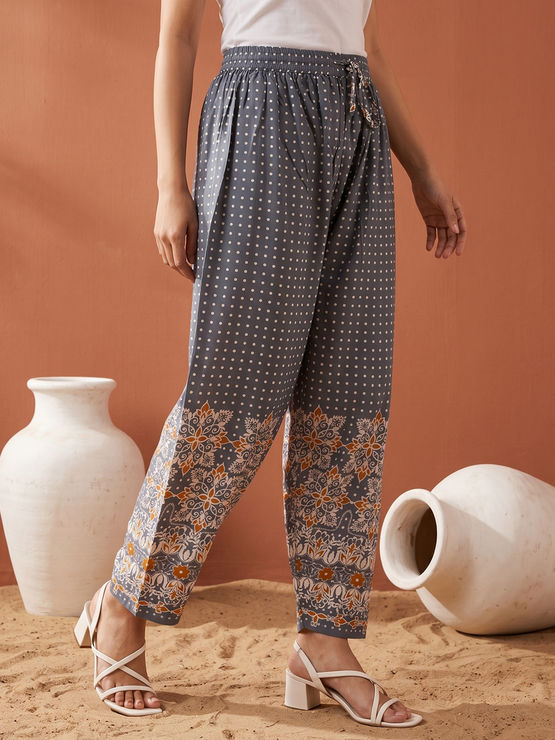 product-image/2060206/3.jpg