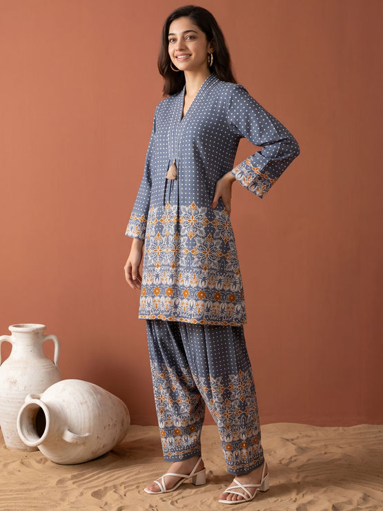 product-image/2060206/4.jpg