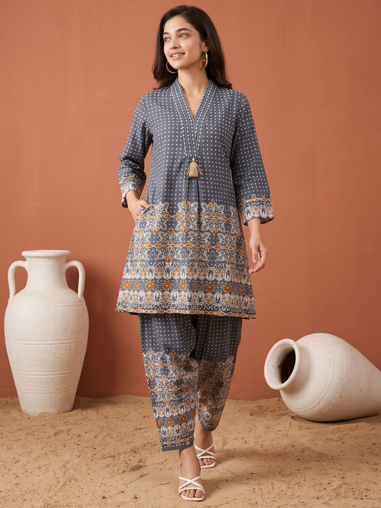 product-image/2060206/5.jpg