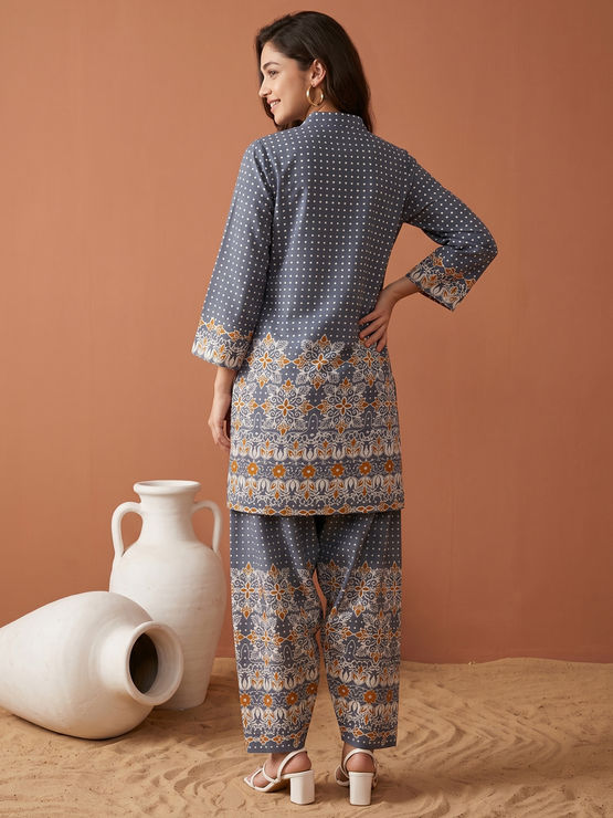 product-image/2060206/6.jpg