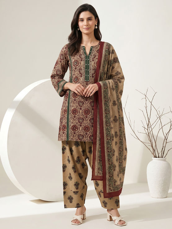 product-image/2060207/1.jpg