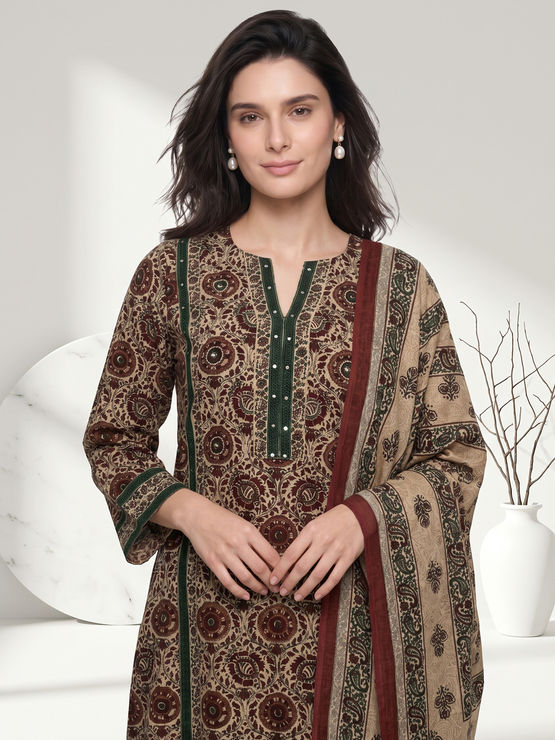 product-image/2060207/2.jpg