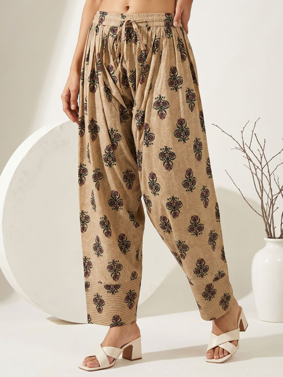 product-image/2060207/3.jpg