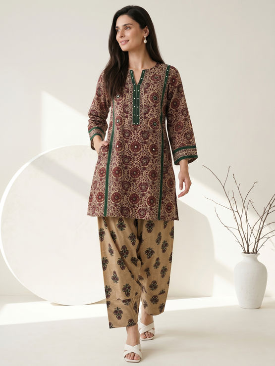 product-image/2060207/4.jpg