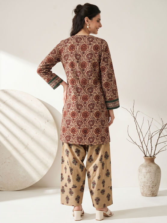 product-image/2060207/5.jpg