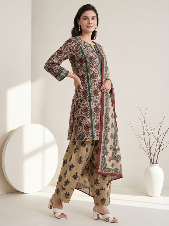 product-image/2060207/6.jpg