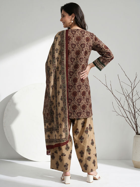 product-image/2060207/7.jpg