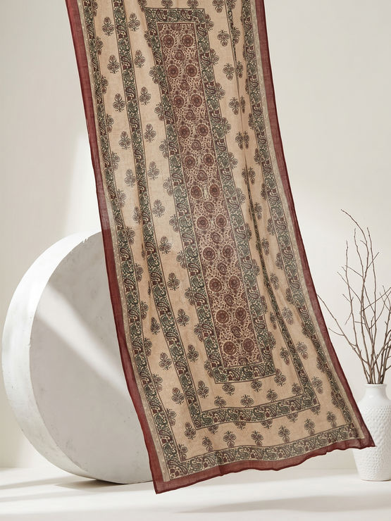 product-image/2060207/8.jpg