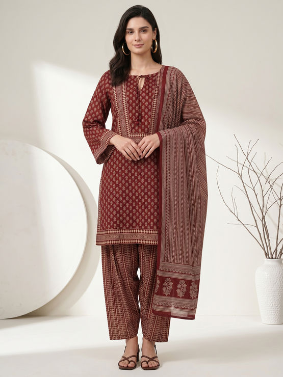 product-image/2060208/1.jpg