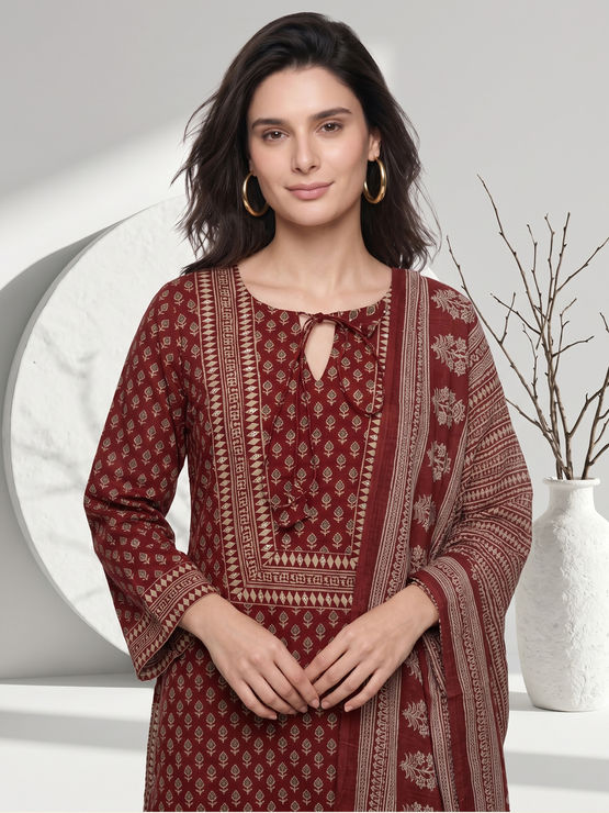 product-image/2060208/2.jpg