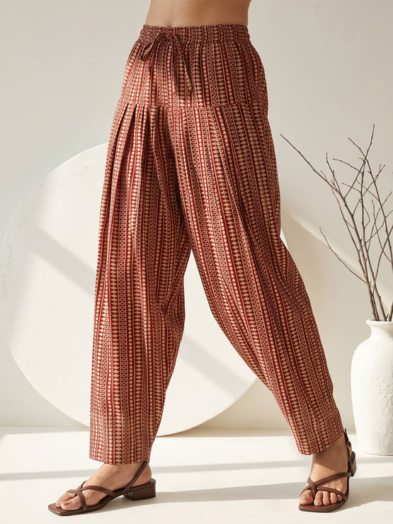 product-image/2060208/3.jpg