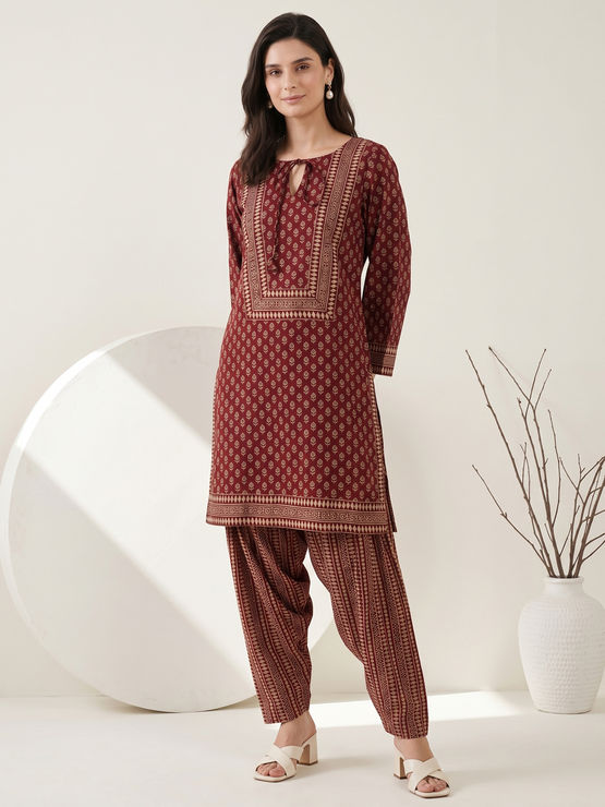 product-image/2060208/4.jpg