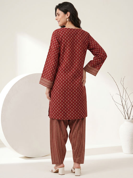 product-image/2060208/5.jpg