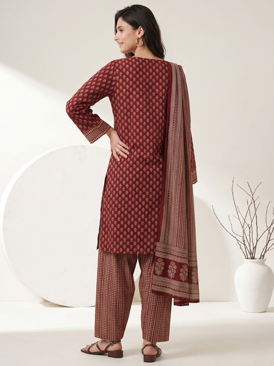 product-image/2060208/6.jpg