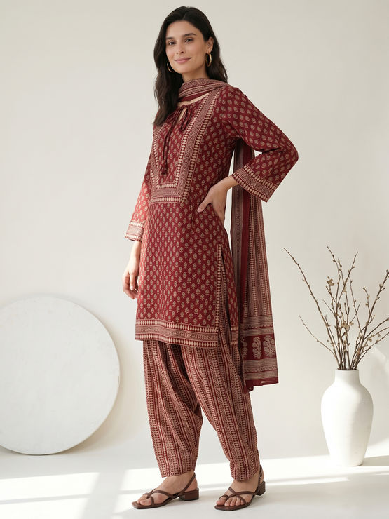 product-image/2060208/7.jpg