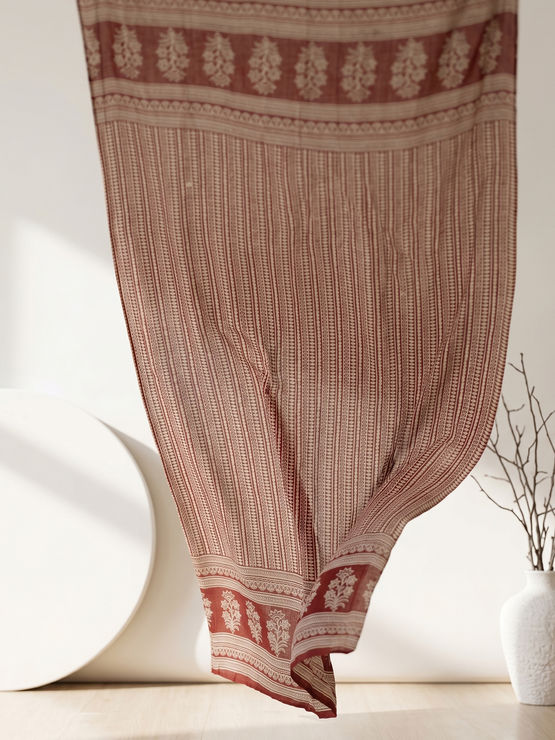 product-image/2060208/8.jpg