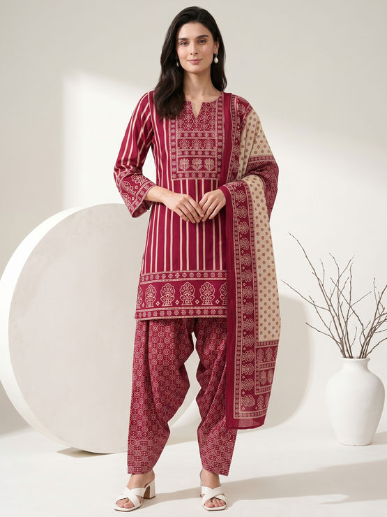 product-image/2060209/1.jpg