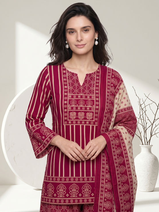 product-image/2060209/2.jpg