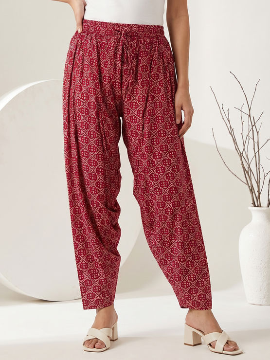 product-image/2060209/3.jpg