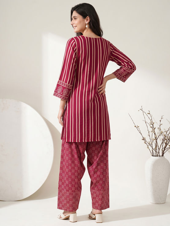 product-image/2060209/4.jpg